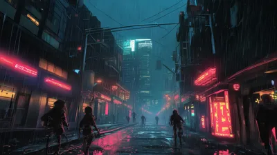 2025年9月5日蘑菇战争2兑换码限时领取，速来