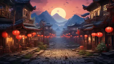 揭秘 2025年9月4日蘑菇战争2隐藏礼包码