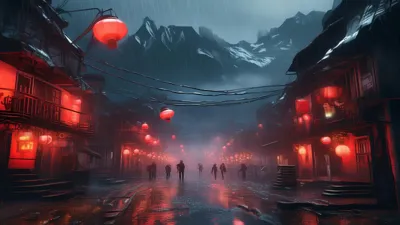注意啦！9月3日蘑菇战争2新兑换码曝光