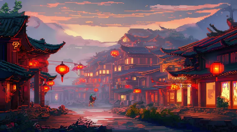 蘑菇战争2游戏图片1