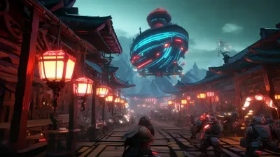 2025年9月2日蘑菇战争2兑换码新鲜发布，手慢无